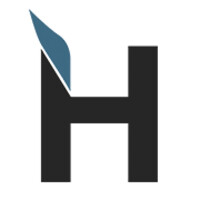 HostFact B.V. logo - Similar company to Taurus One