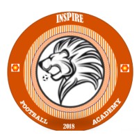 iNSPIRE Football Academy logo - Similar company to Santodomingofc