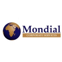 Mondial Corporate Services (Cyprus) Ltd logo - Similar company to Med-Hs