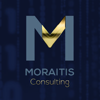 Moraitis Consulting Pty Ltd logo - Similar company to Jackadder International
