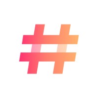 Get Hired Summit logo - Similar company to Impact Summit