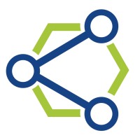 Phuong Ngoc Chemicals logo - Similar company to Plasmachem Gmbh