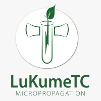 LuKumeTC Micropropagation Inc. logo - Similar company to Klonetics Plant Science Inc.