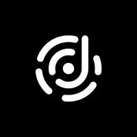 MundoJob. logo - Similar company to Codigo98