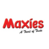 Maxies & Company (Pvt) Ltd logo - Similar company to Mydream.Lk