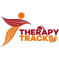 Therapy Tracks logo - Similar company to Servicebüro