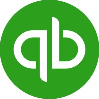 Quickbooks Afghanistan Services Provider logo - Similar company to Intuit Quickbooks Brasil