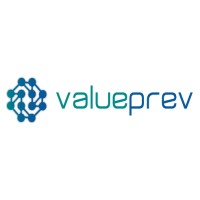 Value Prev Sociedade Previdenciária logo - Similar company to Ethos Prev Corretora De Seguros