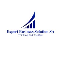 Expert Business Solutions SA logo - Similar company to Pandora'S Valley - We Are Hiring!