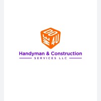 We Do 4U Handyman & Construction Services logo - Similar company to Ats Construction