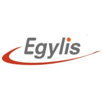 EGYLIS logo - Similar company to Human Talks Paris