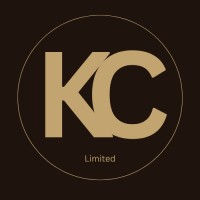 Kraus Consulting LTD logo - Similar company to Crossactive Gmbh | Werbeagentur