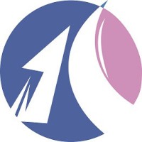 KINGLEVEL logo - Similar company to Fujian Auplex Kamado Grill.Co.,Ltd