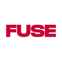 Fuse France logo - Similar company to Re-Mind Phd