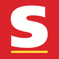 La Semaine du Roussillon logo - Similar company to Le Journal Catalan