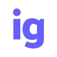 infogrow logo - Similar company to Infogrow