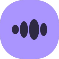 iMemo logo - Similar company to Ratel