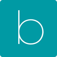 bodytonic clinic logo - Similar company to Crouch Physio