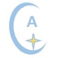 ARSENTECH LLC logo - Similar company to Solidtrust Enterprise
