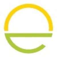 Energia21 logo - Similar company to Prime Projetos E Consultoria Ltda.