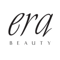 Era Beauty USA logo - Similar company to Smart Energy Network