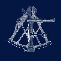 Smith Point Capital, LLC logo - Similar company to Ionic Partners