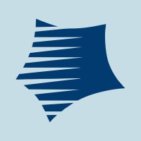 Altair Ceramics logo - Similar company to Jc Floors