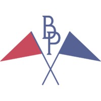 Bread & Pickle logo - Similar company to Green Meadows Beef