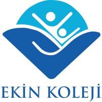Ekin Koleji logo - Similar company to Batı Mutfak Yemek Sanayi