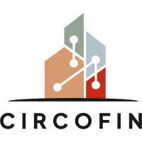 CirCoFin — Circular Construction Finance logo - Similar company to Btmdata