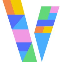 The Vineyard Church - Syracuse logo - Similar company to African Child Academy
