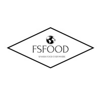 FSFood logo - Similar company to Hansen & Co