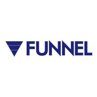 Funnel Digital logo - Similar company to Visions Electronics