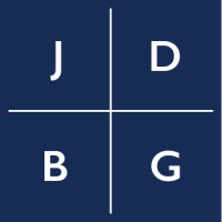 Jordan Design + Build Group logo - Similar company to Aerpaw