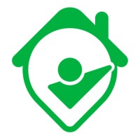 ttpropertycom_ru logo - Similar company to Ttpropertycom