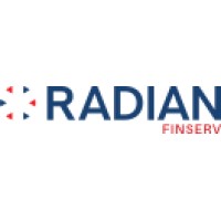 Radian Finserv logo - Similar company to Osprzet Technologies Pvt. Ltd