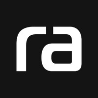 Rarimo 👤 logo - Similar company to Ciphercurve