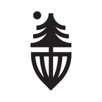 Mosolf Design Co.