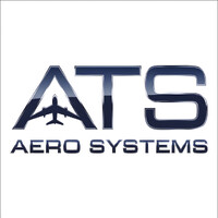 ATS Aero Systems logo - Similar company to Subsuite