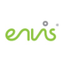 ENVIS® logo - Similar company to Ewia