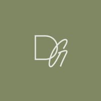 Dries Gerinckx | Interior Architecture logo - Similar company to Interior Design Budapest