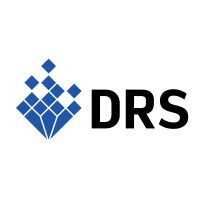 Digital Revenue Systems logo - Similar company to Relevant Ds