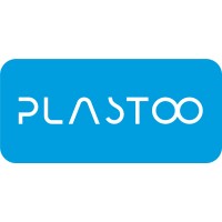 PLASTOO logo - Similar company to Sfel