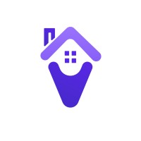 Vizora Enterprises Pvt. Ltd. logo - Similar company to Tempvault