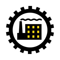 Reactor Art + Design logo - Similar company to Design Reactor