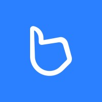 Bote logo - Similar company to Oferta24