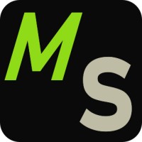 Motion Scope logo - Similar company to Co2 Monitoring, Creator Of Aerosphere®