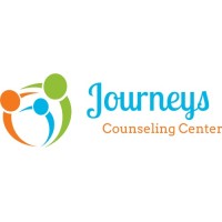 Journeys Counseling Center logo - Similar company to Clearview Recovery Center