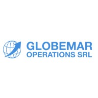 Globemar Operations Srl logo - Similar company to Ai Logistics