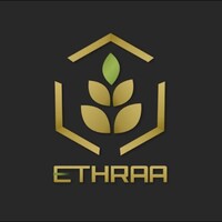 Ethraa-Solar Energy Solutions Provider logo - Similar company to Green Technology Co.